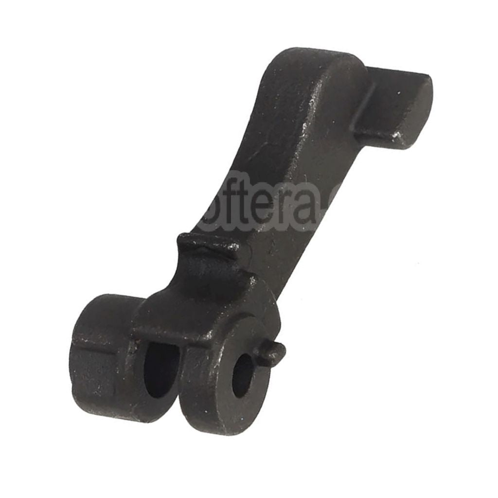 AirsoftEra Acier Marteau Convient pour Well WE G74 AK74 Série GBB Fusil