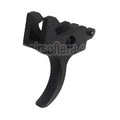 AirsoftEra Métal Gâchette Convient pour Well WE G74 AK74 Série GBB Fusil Airsoft