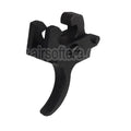 AirsoftEra Métal Gâchette Sear Ensemble Convient pour Well WE G74 AK74 Série GBB Fusil Airsoft