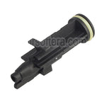 AirsoftEra Polymère Loading Buse Ensemble Convient pour Well WE G74 AK74 Série GBB Fusil