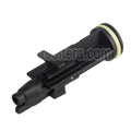 AirsoftEra Polymère Loading Buse Ensemble (0.8 - 1 Joule) Convient pour Well WE G74 AK74 Série GBB Fusil