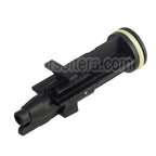 AirsoftEra Polymère Loading Buse Ensemble (0.8 - 1 Joule) Convient pour Well WE G74 AK74 Série GBB Fusil