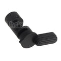 AirsoftEra Métal Sélecteur Convient pour Western Arms WA M4 Série GBB Fusil Airsoft