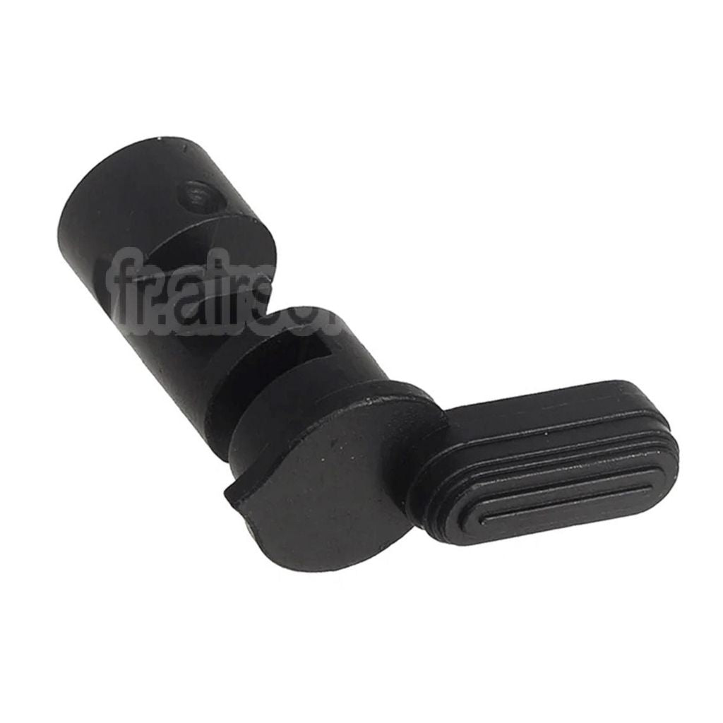 AirsoftEra Métal Sélecteur Convient pour Western Arms WA M4 Série GBB Fusil Airsoft