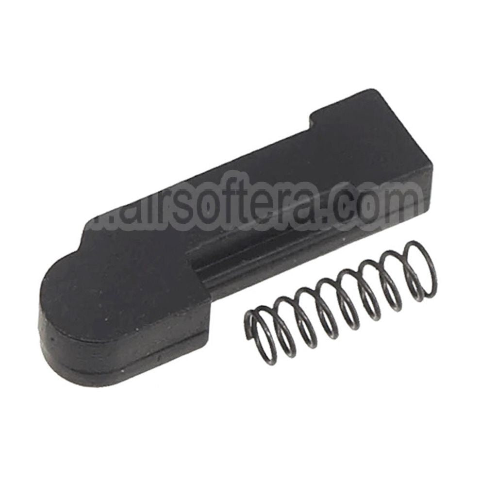 AirsoftEra Métal Firing Pin Convient pour WA M4 M16 Série GBB Fusil