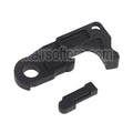 AirsoftEra Métal Marteau Firing Pin Convient pour WA M4 M16 Série GBB Fusil