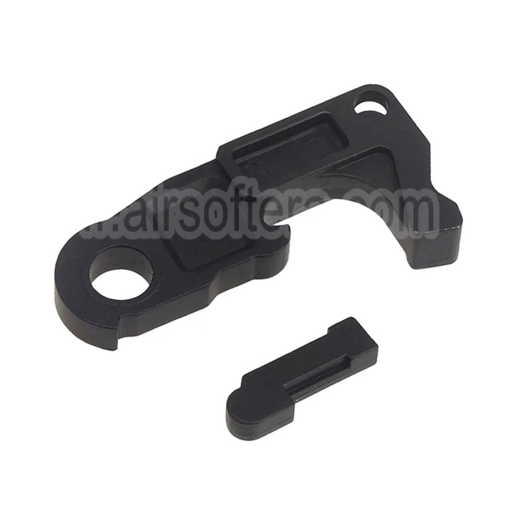 AirsoftEra Métal Marteau Firing Pin Convient pour WA M4 M16 Série GBB Fusil