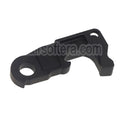 AirsoftEra Métal Marteau Convient pour WA M4 M16 Série GBB Fusil