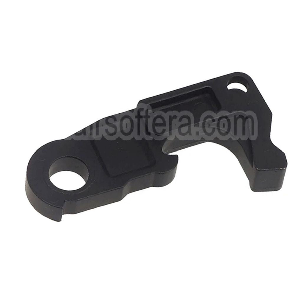 AirsoftEra Métal Marteau Convient pour WA M4 M16 Série GBB Fusil