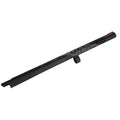 APS SAI 19 Pouces Canon Extérieur avec Mire fibre optique Convient pour APS CAM870 Série Shotgun Airsoft