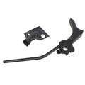 E&amp;C Marteau Convient pour E&amp;C M1911 Série GBB Pistolet Airsoft