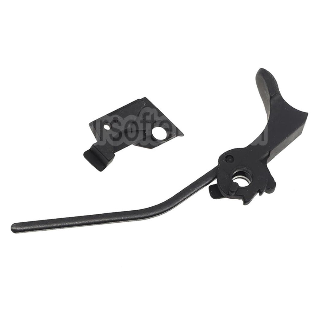 E&amp;C Marteau Convient pour E&amp;C M1911 Série GBB Pistolet Airsoft