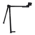 CYMA Pliable Bipied Convient pour SVD SVU Série AEG Sniper Fusil Airsoft