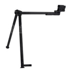 CYMA Pliable Bipied Convient pour SVD SVU Série AEG Sniper Fusil Airsoft