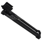 CYMA Pliable Bipied Convient pour SVD SVU Série AEG Sniper Fusil Airsoft