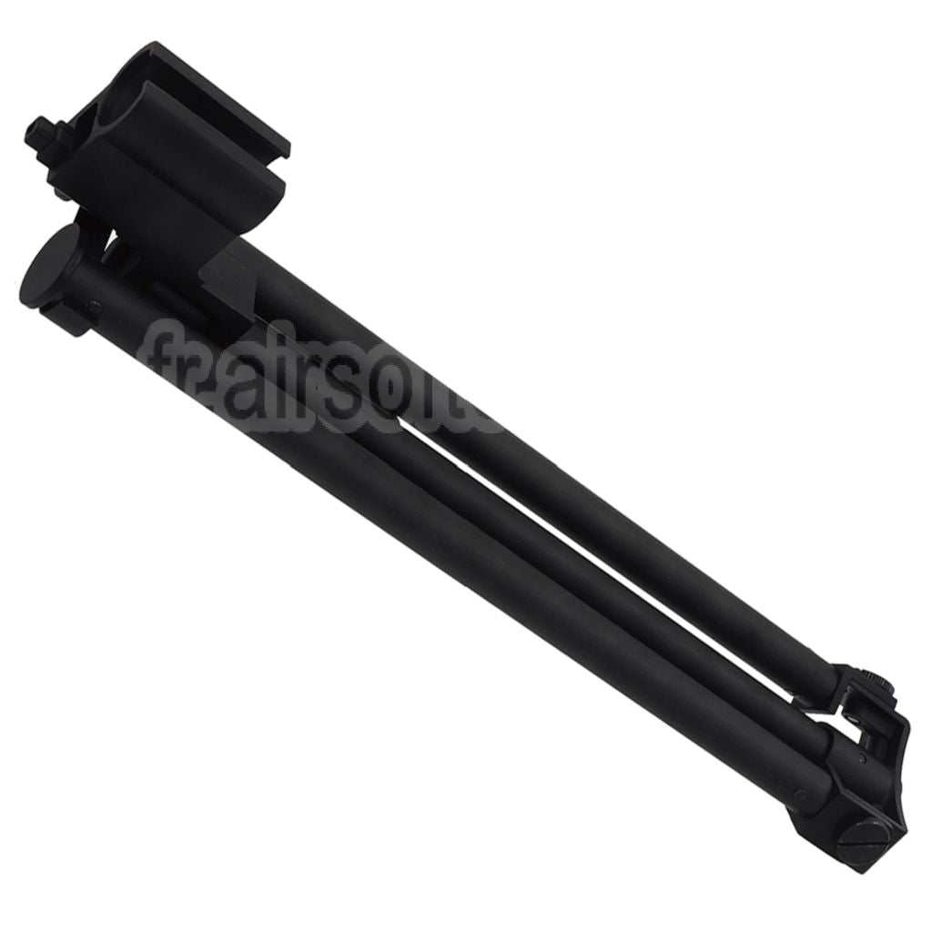 CYMA Pliable Bipied Convient pour SVD SVU Série AEG Sniper Fusil Airsoft