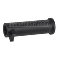 Bouchon de ressort Recul uni en aluminium CNC 5KU, adapté pour Tokyo Marui hi-capa 5.1 série GBB Pistolet Airsoft