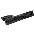 WADSN Offset Long Thorntail M-LOK Light Montage Convient pour M300 M600 Scout Lampe Noir