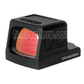 HOLOSUN EPS MRS Rouge Point Reflex visée