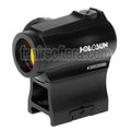 HOLOSUN 503R Micro Cercle Ou Visée à Point (HE Elite Série)