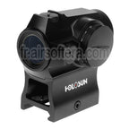 HOLOSUN 503R Micro Cercle Ou Visée à Point (HE Elite Série)
