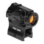 HOLOSUN 503R Micro Cercle Ou Visée à Point (HE Elite Série)