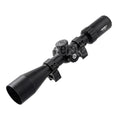 Novritsch Fusil Lunette de visée Premium