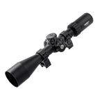 Novritsch Fusil Lunette de visée Premium
