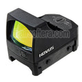 NOVUS Mini Reflex Rouge Visée à Point MRS-1