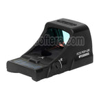 HOLOSUN SCS PDP Reflex Vert Visée à Point (Convient pour PDP 2.0 Only)
