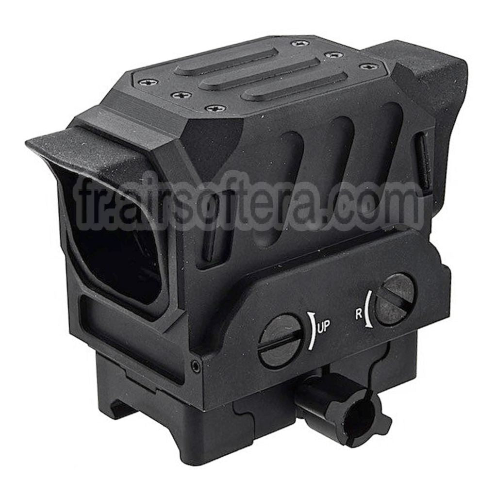 SOTAC DI Optique EG1 Style Rouge Visée à Point