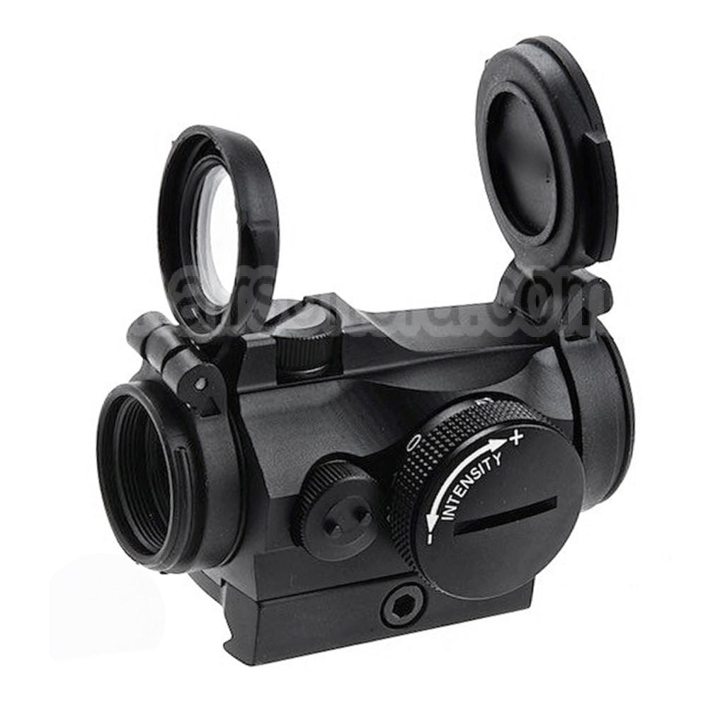 SOTAC Micro T2 Rouge Visée à Point