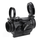 SOTAC Micro T2 Rouge Visée à Point