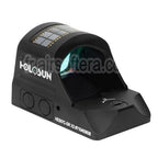 HOLOSUN HE507C-GR X2 Reflex Rouge Visée à Point