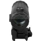 HOLOSUN HM3XT 3x Mangifier