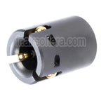 G&amp;P Roller Culasse Convient pour Tokyo Marui M4 M16 Série MWS GBB Fusil Airsoft