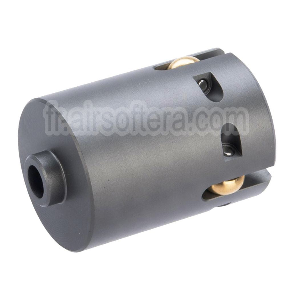 G&amp;P Roller Culasse Convient pour Tokyo Marui M4 M16 Série MWS GBB Fusil Airsoft