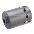 G&amp;P Roller Culasse Convient pour Tokyo Marui M4 M16 Série MWS GBB Fusil Airsoft
