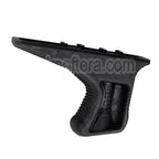 VFC BCM GUNFIGHTER KAG Avant Poignée Convient pour M-LOK System Garde-Main