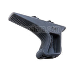 VFC BCM GUNFIGHTER KAG Avant Poignée Convient pour M-LOK System Garde-Main