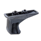 VFC BCM GUNFIGHTER KAG Avant Poignée Convient pour M-LOK System Garde-Main
