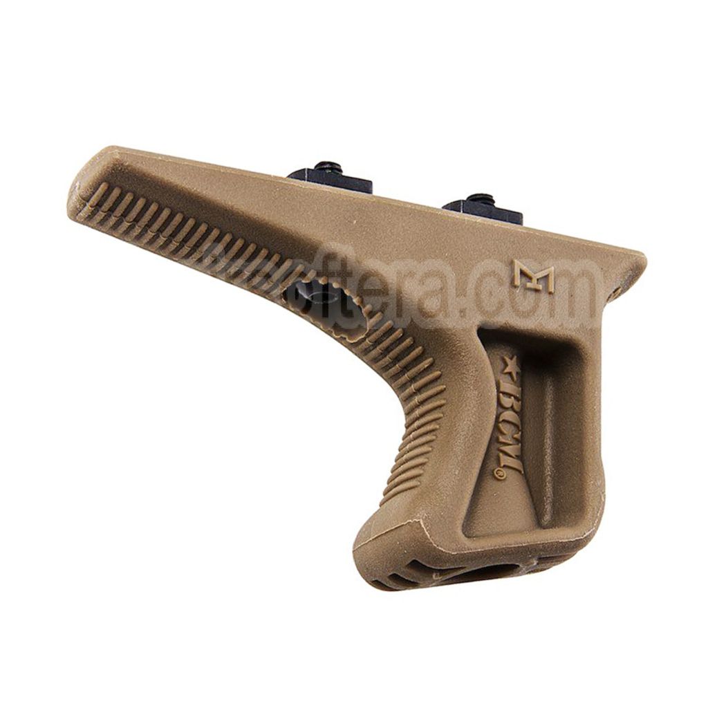 VFC BCM GUNFIGHTER KAG Avant Poignée Convient pour M-LOK System Garde-Main