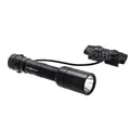 Lampe D'Arme Cloud Defensive REIN 3.0