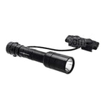 Lampe D'Arme Cloud Defensive REIN 3.0