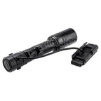 Lampe D'Arme Cloud Defensive REIN 3.0
