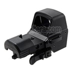 Vector Optics Omega 23x35 4 Reticle Reflex visée