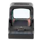 HOLOSUN SCS MP2 (Viseur à charge solaire) Convient pour Smith &amp; Wesson M&amp;P 2.0