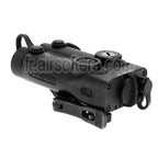 HOLOSUN LE117G Vert Laser (Série Elite)