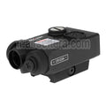Laser IR HOLOSUN LS221G IR (Laser Vertical)