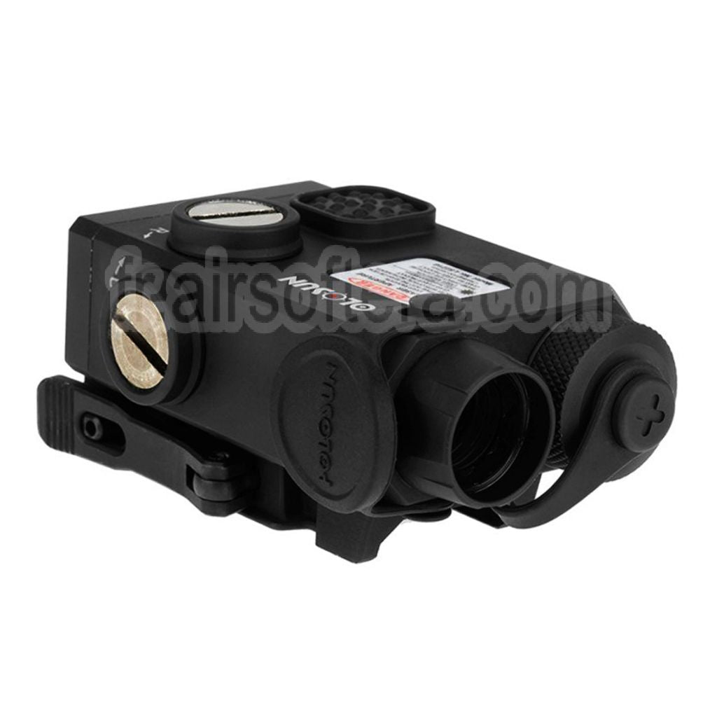 Laser IR HOLOSUN LS221G IR (Laser Vertical)